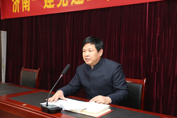 1550481795641202.jpg Q01A3250.JPG