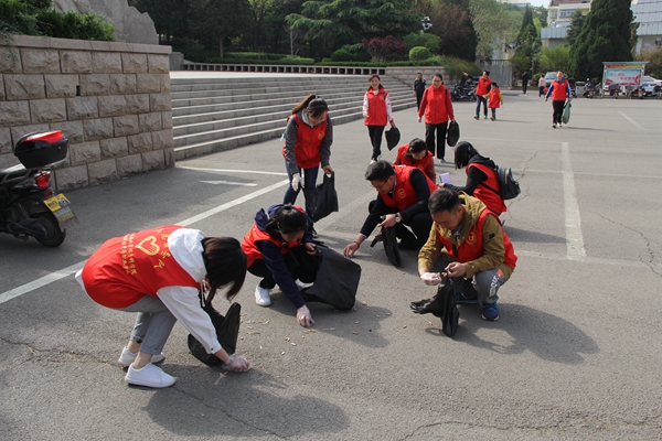 1555917189384739.jpg QQ圖片20190422150041.jpg